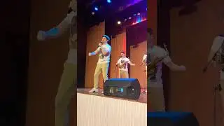 Сланечнiк - Группа "Дрозды" в Замосточье