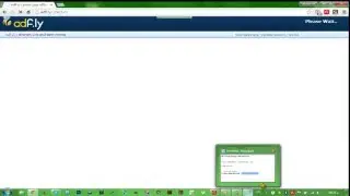 How to download Spiral KNights