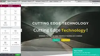 28  Free plugins to convert your Elementor into Pro