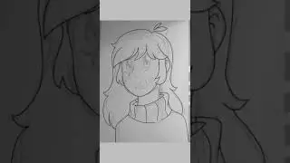 Art trade!