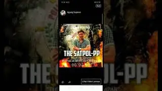 editan netizen.|salpol PP viral nampar ibu ibu hamil.|