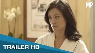 Third Person - Clip I Took Your Robe | HD | Olivia Wilde, Liam Neeson
