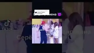 28 января 2022 г.