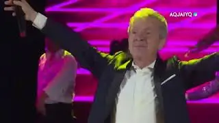Pupo - Su di noi