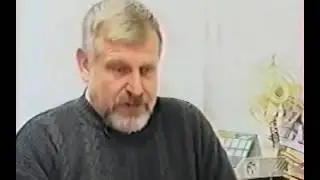 Разберёмся   Жданов  ' КАК БРОСИТЬ ПИТЬ И КУРИТЬ НАВСЕГДА '