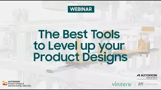 The Best Tools to Level up your Product Designs
