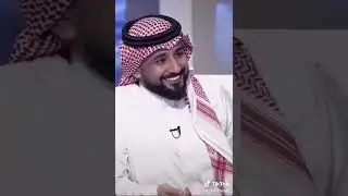 والله هذا الانسان مو صاحي