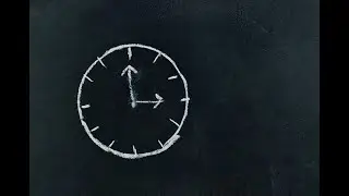 Презент Simple, Презент Perfect и Презент Continuous!
