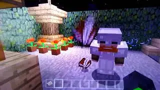 KAULAU CRAFT SAISON 9 episode 3 ( partie 3 ) surpris ou pas ?