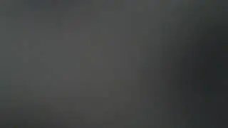 بث مباشر ريسكين