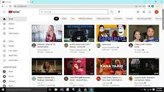 How to viral Short Videos || Part 2
