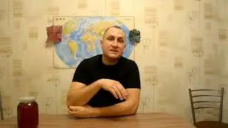 КАК ЗАВЕСТИ ПЧЕЛ С НУЛЯ на личном опыте!