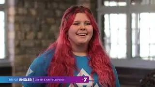 Together WE Explore Camp - YMCA Camp Piomingo