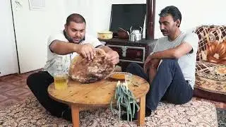 Mecho Mentata&Asan Kuti-NEW 2021 UC GUN OLDU  OLDUM OLDUM/ MABET HAVALARI