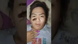 COCKROACH PEST KILLER!