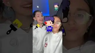 Alguien sabe cómo se hace?😂
