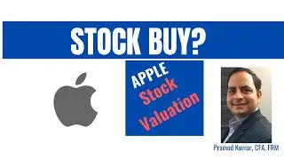 Is Apple (AAPL) stock a BUY? Apple stock analysis 2020 | Best Stocks to BUY NOW
