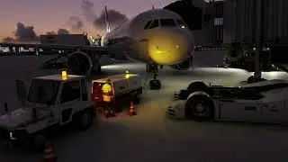 My Replacement Assistance Trucks free upgrade