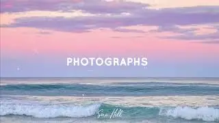 [FREE FOR PROFIT] Guitar Pop Type Beat "Photographs" Post Malone The Kid Laroi Pop Guitar Type Beat