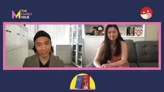 A Conversation with Joseph Lam of Parents Are Human | Mochi Magazine