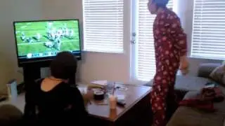 SafetySuit Christmas Onezies