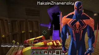 Бро, это ключевое событие