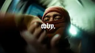 (FREE) KALIM x FAROON TYPE BEAT | 
