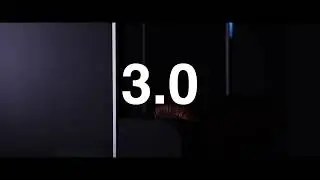 Fit-out 3.0 onthuld!