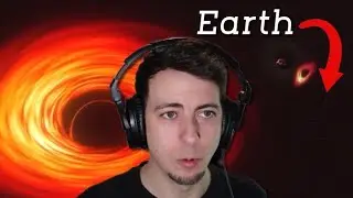 Man Watches Eerie Megalophobia Videos And Feels Icky