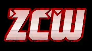 ZCW EXCLUSIVE - A Prestigious Challenge Is Made