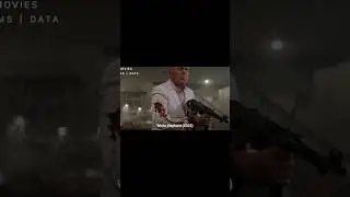 Part 12 White Elephant Bruce Willis All Movies Clips 😍😍#shorts #shortsfeed #moviescenes