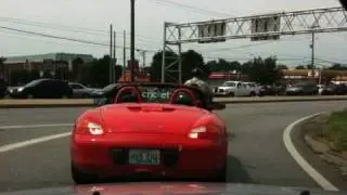Trip Video