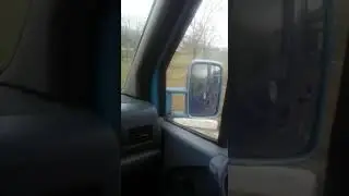 #НомераСССР!!!Советская Молдавия!!!