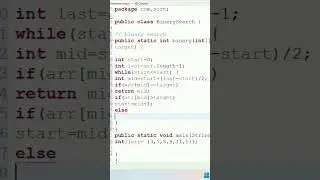 #javaprogramming