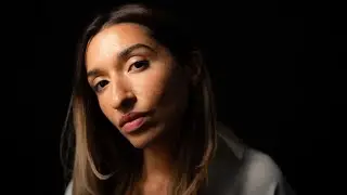 Mya Luv - Soldat dans l'âme (Vidéoclip officiel 4K)