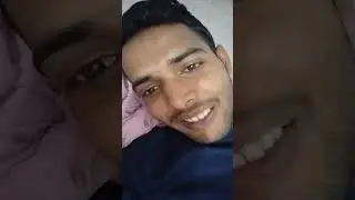 Highlight 1:44 – 6:44 from हेलो दोस्तों आप लोगों को हमारे लाइफ में स्वागत है