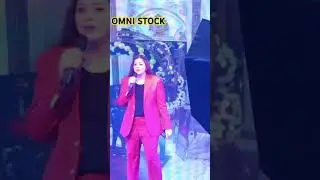 OMNI STOCK Zindabad💰2.O۔A gya Tay Chas GYA #omnistock #omnistockyoutuber