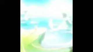 Kaedehara Kazuha | Genshin Impact | 