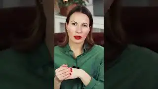 Как реагировать на провокации, хамство, обесценивание? Как не надо себя вести Катя Фрейд