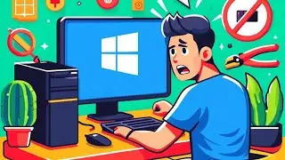 Watch This and Fix  