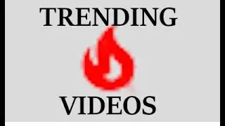 THIS VIDEOS LOOK SO AMAZING!