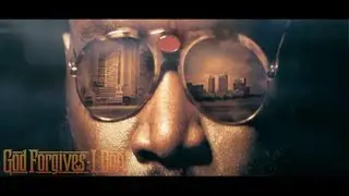 Rick Ross 