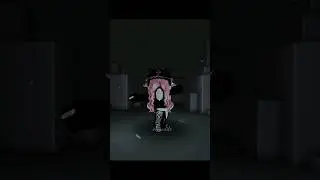 The lost soul down x lost soul