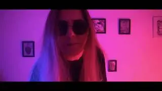 The Kaseta — Idol Queen (Rəsmi Musiqi Videosu)