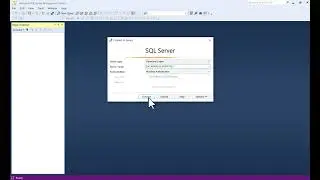 SQL Server 2022 Installation Step by Step: Part 3 of 3