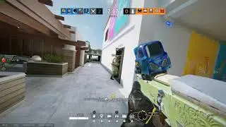 D1WO  HACKER