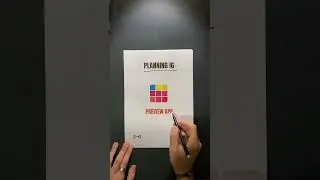 Non Pubblicare su Instagram, Finché Non Avrai Utilizzato queste 7 App