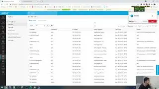 4. PAM - ManageEngine PAM360 SSH Configuration and Audit