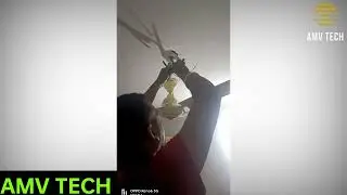Universal ceiling fan fitting|all type ceiling fan fitting | #fan