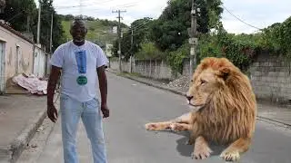 Gravação de áudio e vídeo com fotografia de qualidade.